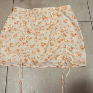 NWT AMERICAN EAGLE SKIRT